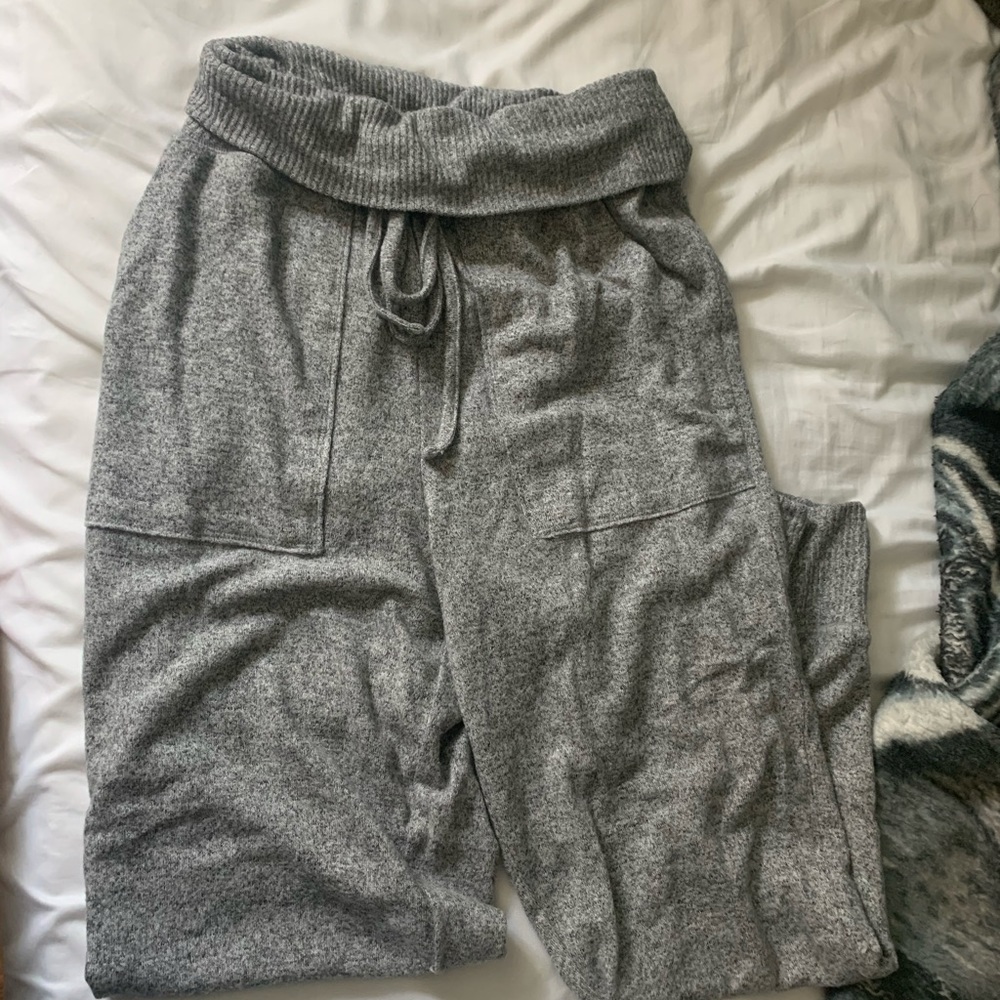 Aerie leggings